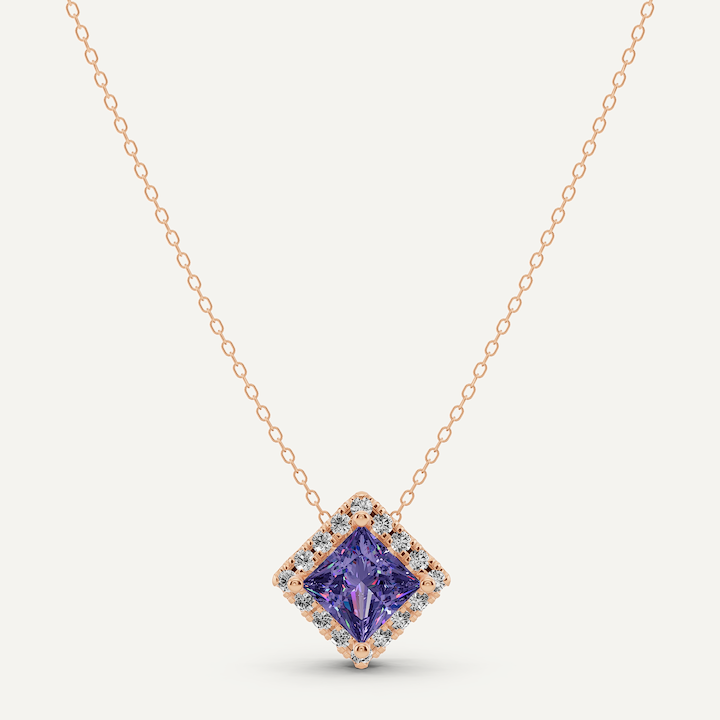 _main_image@SKU:P239G-AXGP01000004P #metal_10k-rose-gold+origin_lab-created