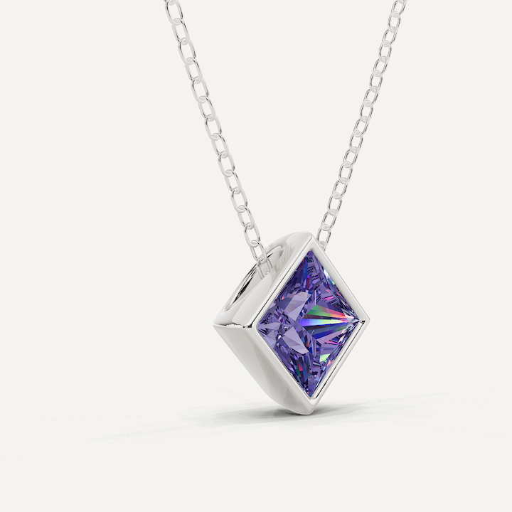 _roll_image@SKU:P2455-AXGP01000004W #metal_10k-white-gold+origin_lab-created