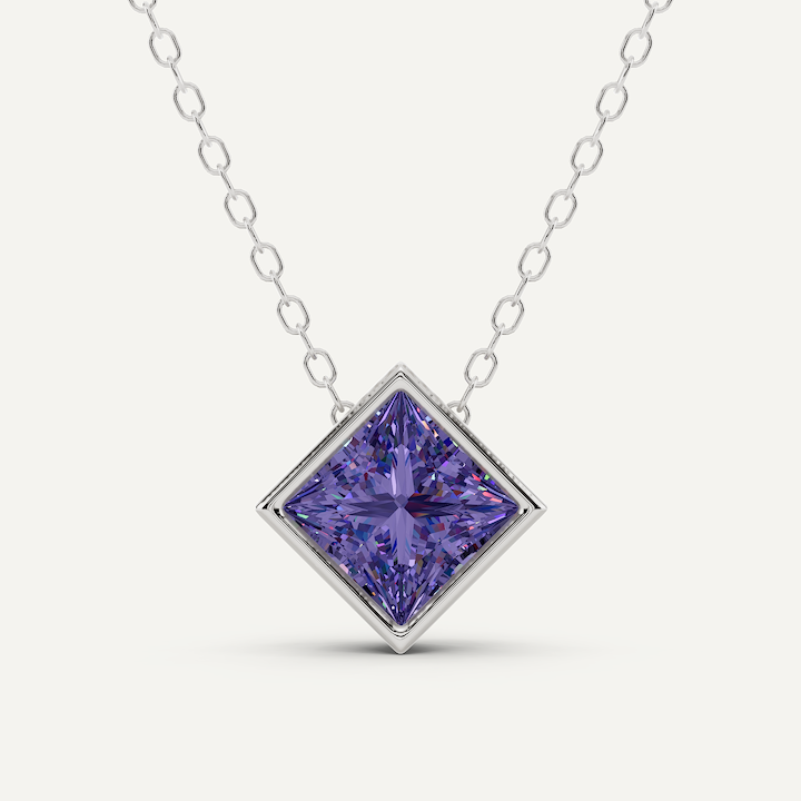 _main_image@SKU:P245G-AXGP01000004W #metal_10k-white-gold+origin_lab-created