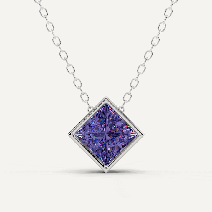 _main_image@SKU:P2455-AXGP01000004W #metal_10k-white-gold+origin_lab-created