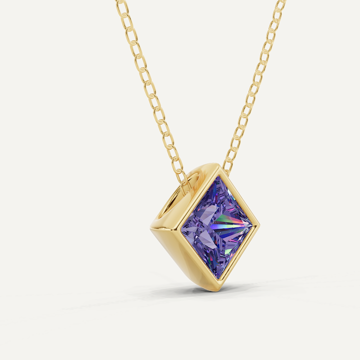_roll_image@SKU:P2455-AXGP01000004Y #metal_10k-yellow-gold+origin_lab-created