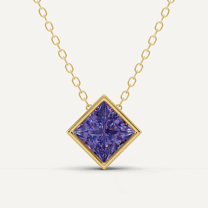 _main_image@SKU:P2455-AXGP01000004Y #metal_10k-yellow-gold+origin_lab-created