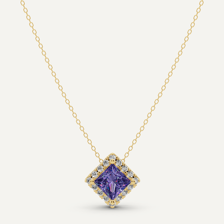 _main_image@SKU:P239G-AXGP01000004Y #metal_10k-yellow-gold+origin_lab-created