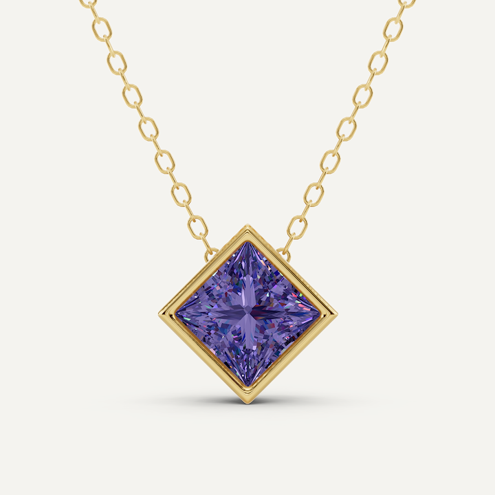 _main_image@SKU:P245G-AXGP01000004Y #metal_10k-yellow-gold+origin_lab-created