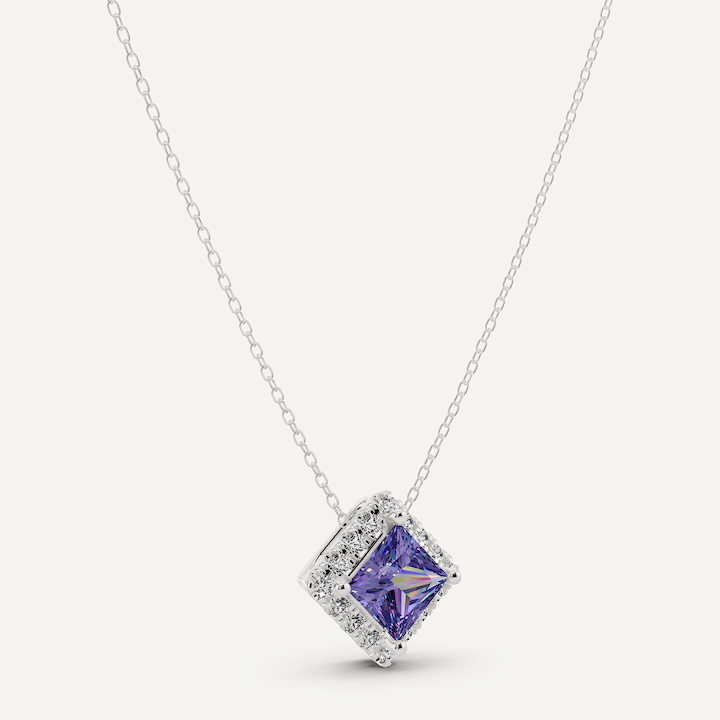 _roll_image@SKU:P239G-AXGP0100000PL #metal_silver+origin_lab-created