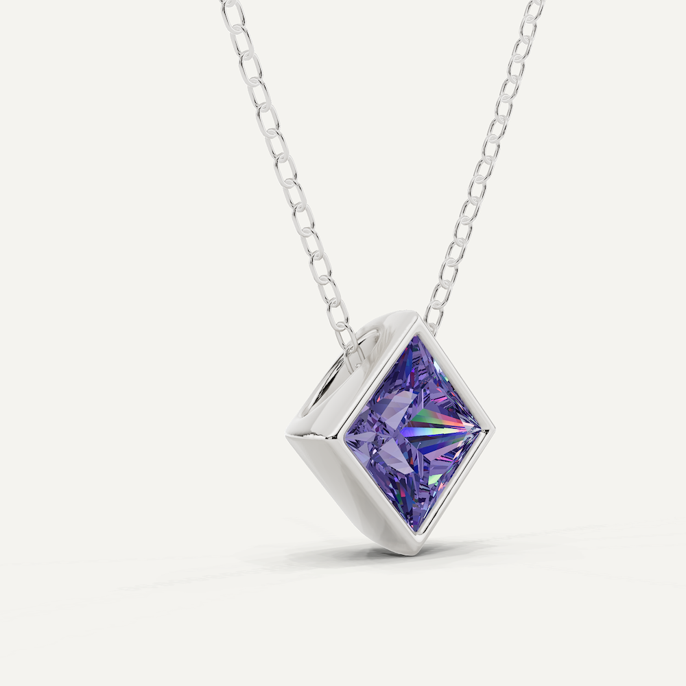 _roll_image@SKU:P2455-AXGP0100000PL #metal_silver+origin_lab-created