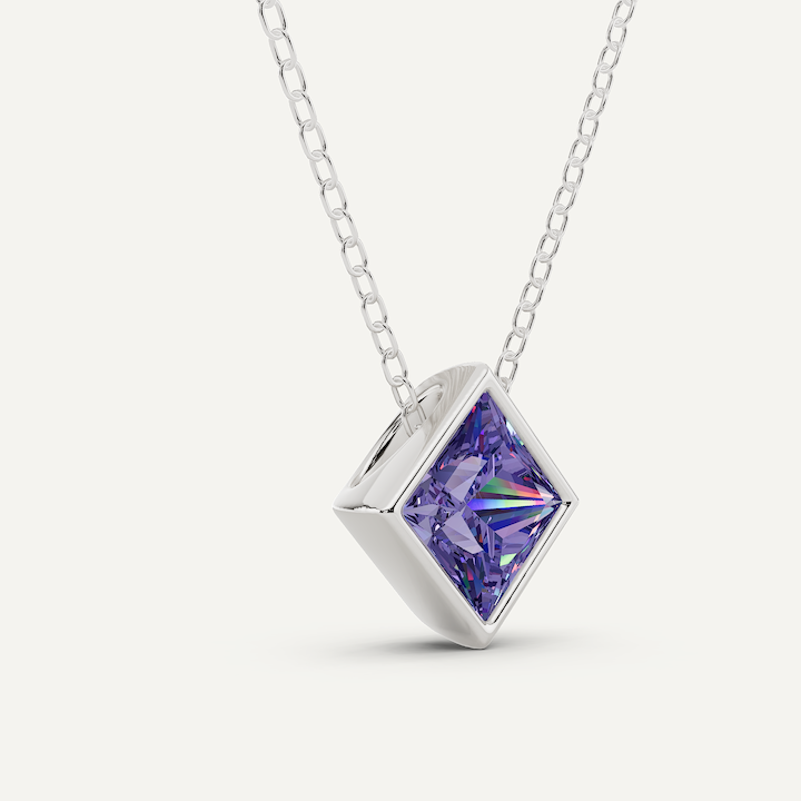 _roll_image@SKU:P245G-AXGP0100000PL #metal_silver+origin_lab-created