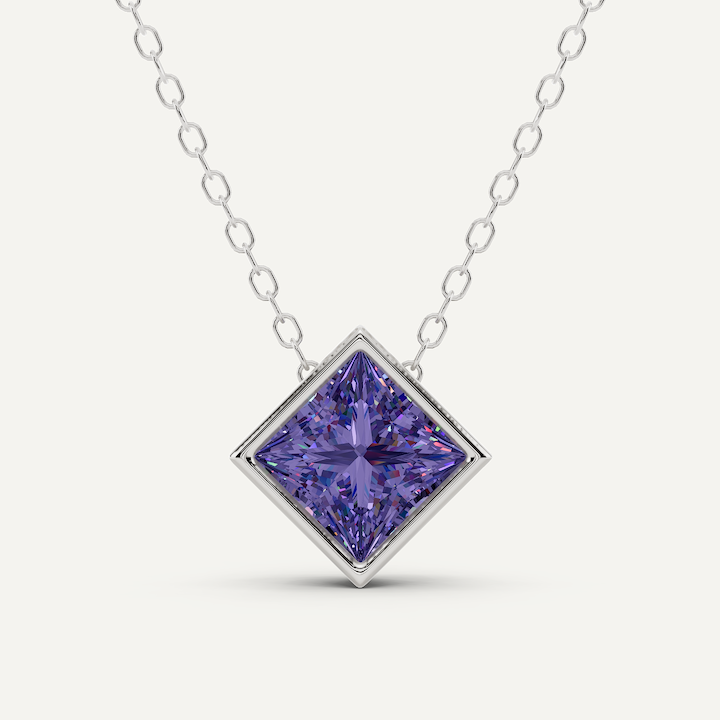 _main_image@SKU:P245G-AXGP0100000PL #metal_silver+origin_lab-created