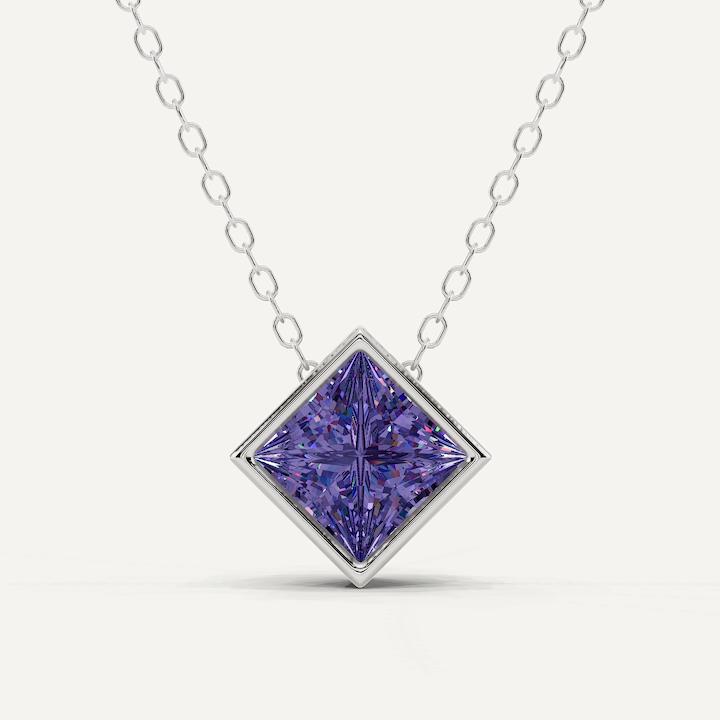 _main_image@SKU:P2455-AXGP0100000PL #metal_silver+origin_lab-created