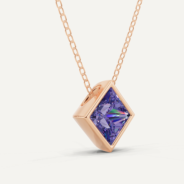 _roll_image@SKU:P2455-AXGP01500004P #metal_10k-rose-gold+origin_lab-created