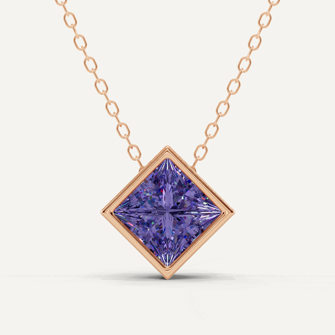 _main_image@SKU:P2455-AXGP01500004P #metal_10k-rose-gold+origin_lab-created