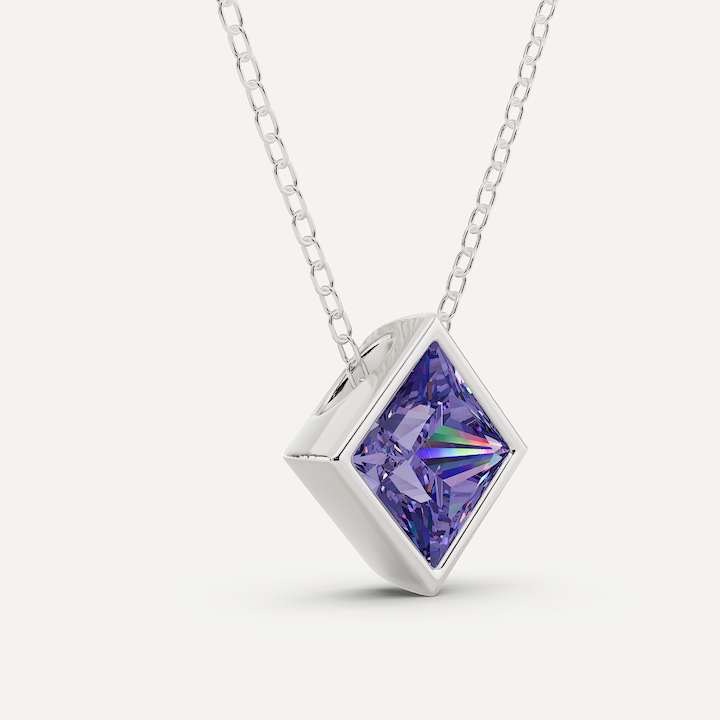 _roll_image@SKU:P245G-AXGP01500004W #metal_10k-white-gold+origin_lab-created
