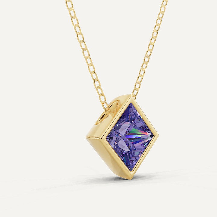 _roll_image@SKU:P2455-AXGP01500004Y #metal_10k-yellow-gold+origin_lab-created