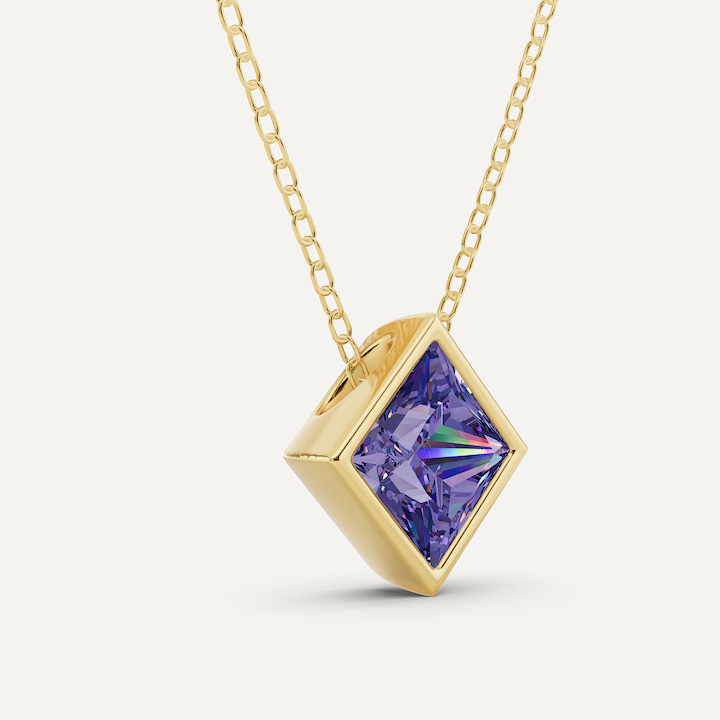 _roll_image@SKU:P245G-AXGP01500004Y #metal_10k-yellow-gold+origin_lab-created