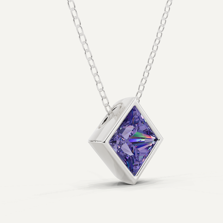 _roll_image@SKU:P2455-AXGP0150000PL #metal_silver+origin_lab-created