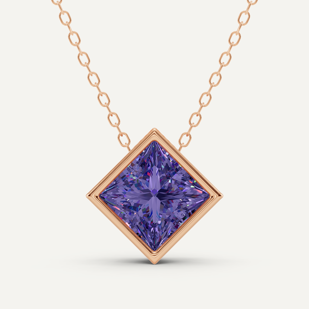 _main_image@SKU:P245G-AXGP02000004P #metal_10k-rose-gold+origin_lab-created
