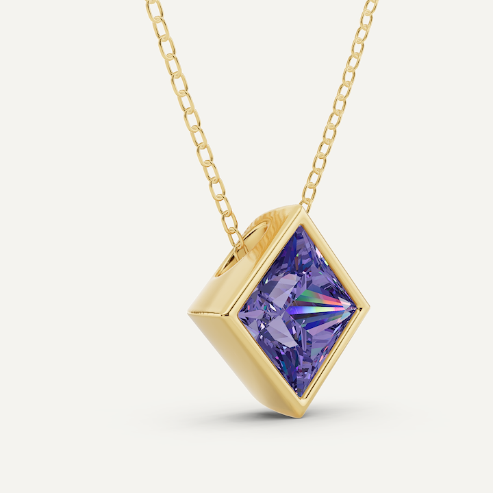 _roll_image@SKU:P245G-AXGP02000004Y #metal_10k-yellow-gold+origin_lab-created