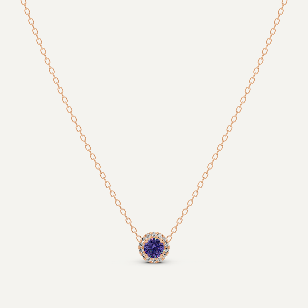 _main_image@SKU:P197G-AXGR00250004P #metal_10k-rose-gold+origin_lab-created