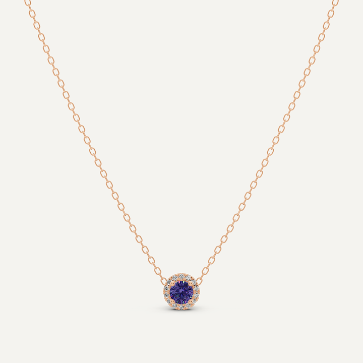 _main_image@SKU:P197G-AXGR00250004P #metal_10k-rose-gold+origin_lab-created