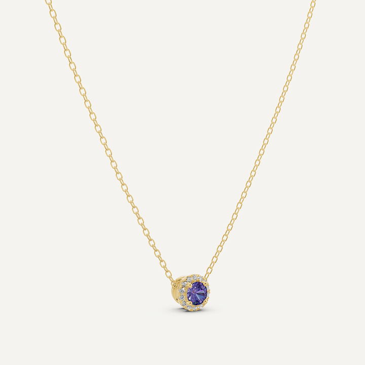 _roll_image@SKU:P197G-AXGR00250004Y #metal_10k-yellow-gold+origin_lab-created