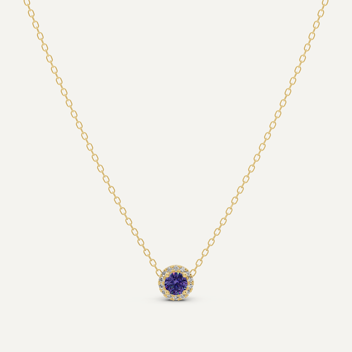 _main_image@SKU:P197G-AXGR00250004Y #metal_10k-yellow-gold+origin_lab-created