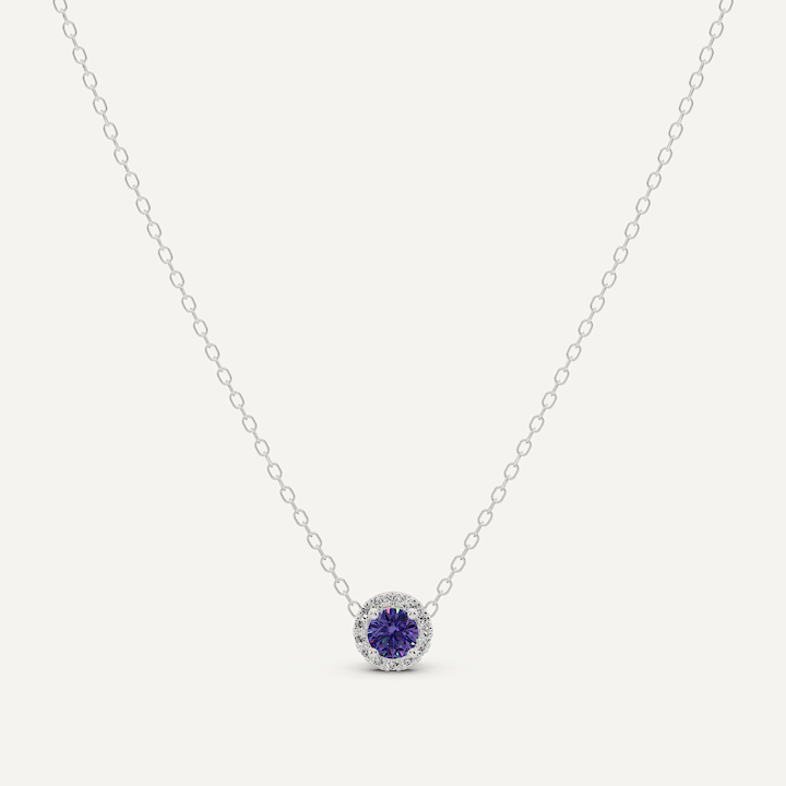 _main_image@SKU:P197G-AXGR0025000PL #metal_silver+origin_lab-created