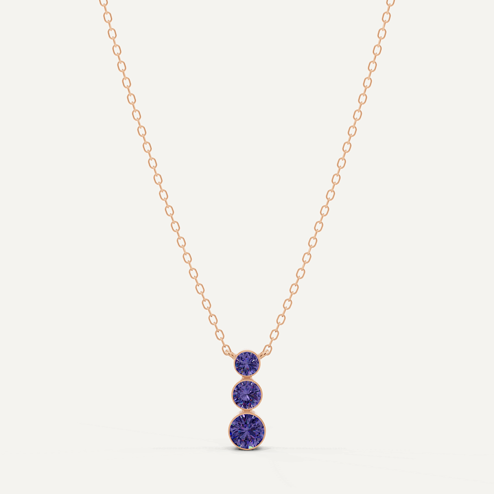 _main_image@SKU:P0209-AXGR00490004P #metal_10k-rose-gold+origin_lab-created