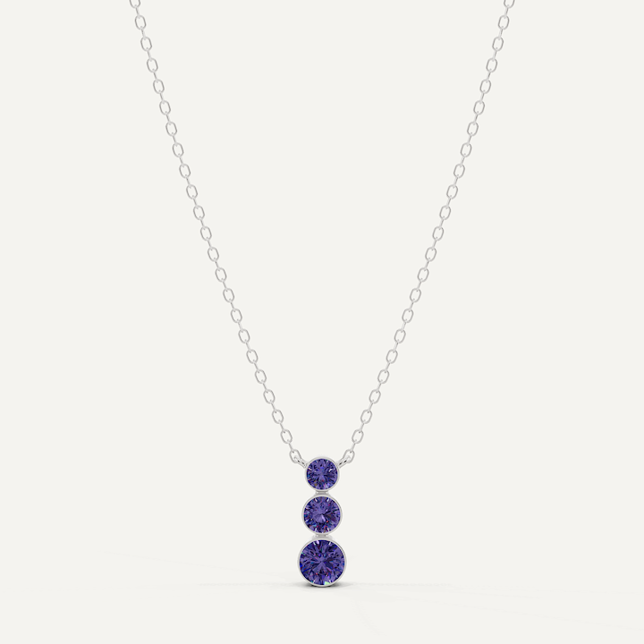 _main_image@SKU:P0209-AXGR00490004W #metal_10k-white-gold+origin_lab-created