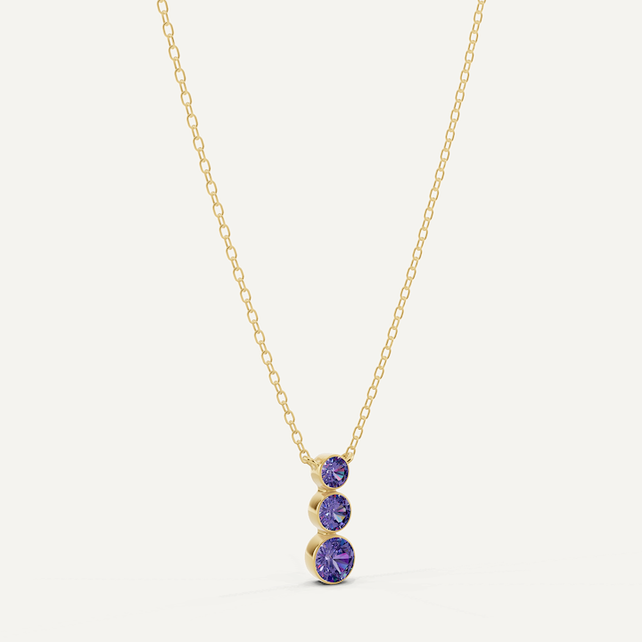 _roll_image@SKU:P0209-AXGR00490004Y #metal_10k-yellow-gold+origin_lab-created