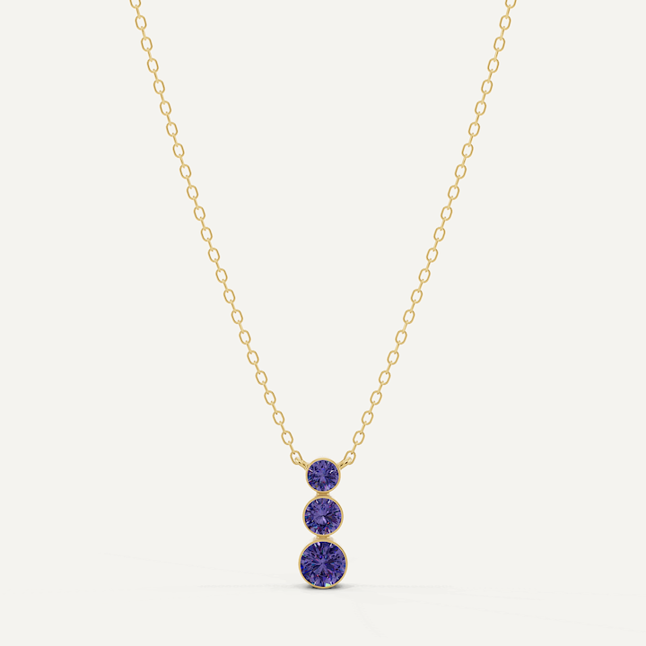 _main_image@SKU:P0209-AXGR00490004Y #metal_10k-yellow-gold+origin_lab-created