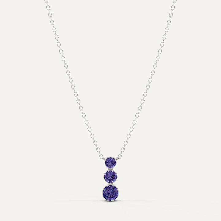 _main_image@SKU:P0209-AXGR0049000DW #metal_silver+origin_lab-created