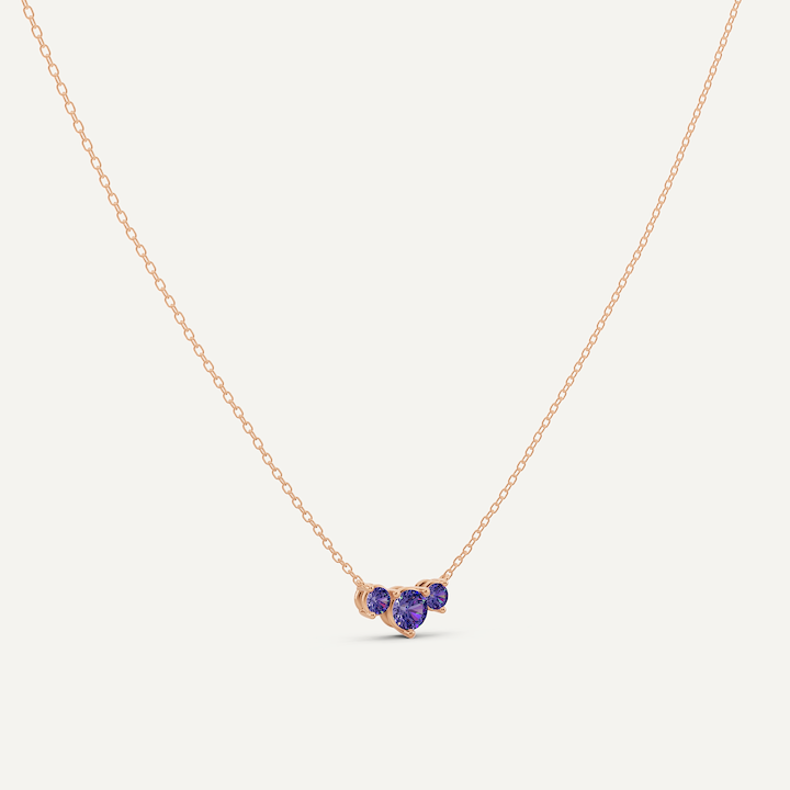 _roll_image@SKU:P122G-AXGR00500004P #metal_10k-rose-gold+origin_lab-created