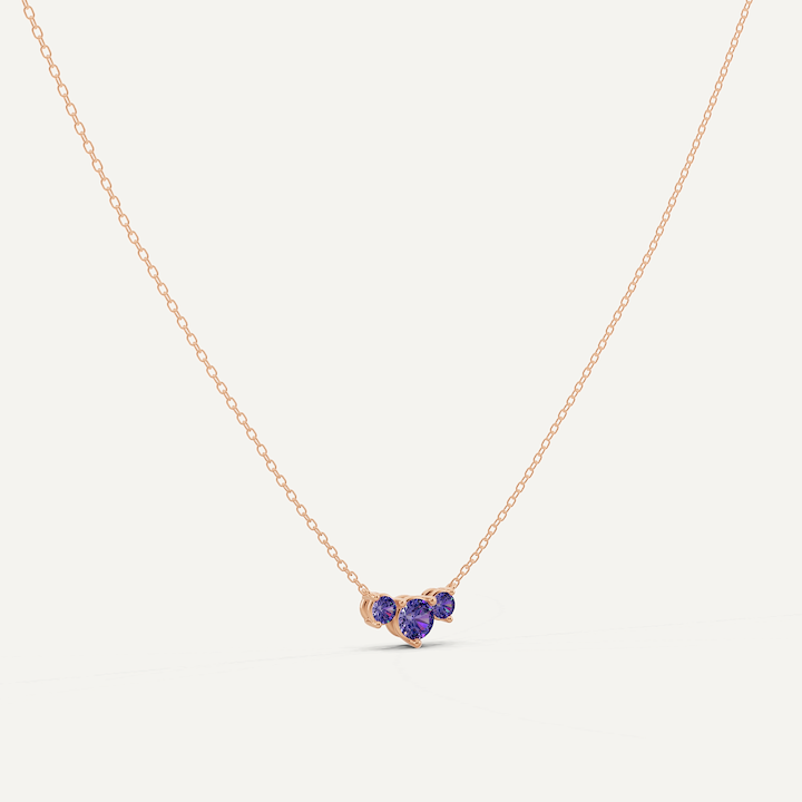 _roll_image@SKU:P1229-AXGR00500004P #metal_10k-rose-gold+origin_lab-created