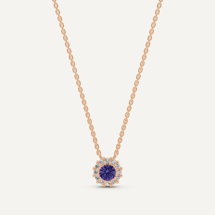 _main_image@SKU:P615G-AXGR00500004P #metal_10k-rose-gold+origin_lab-created