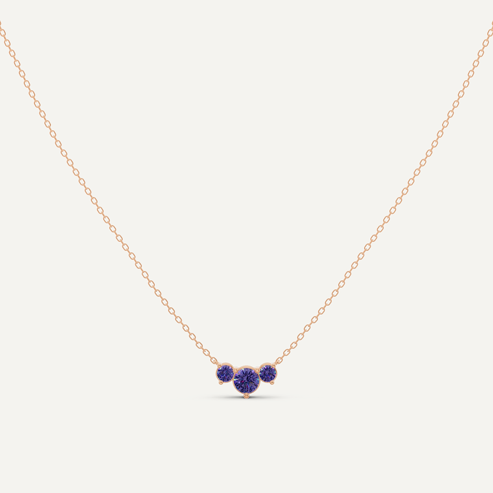 _main_image@SKU:P122G-AXGR00500004P #metal_10k-rose-gold+origin_lab-created
