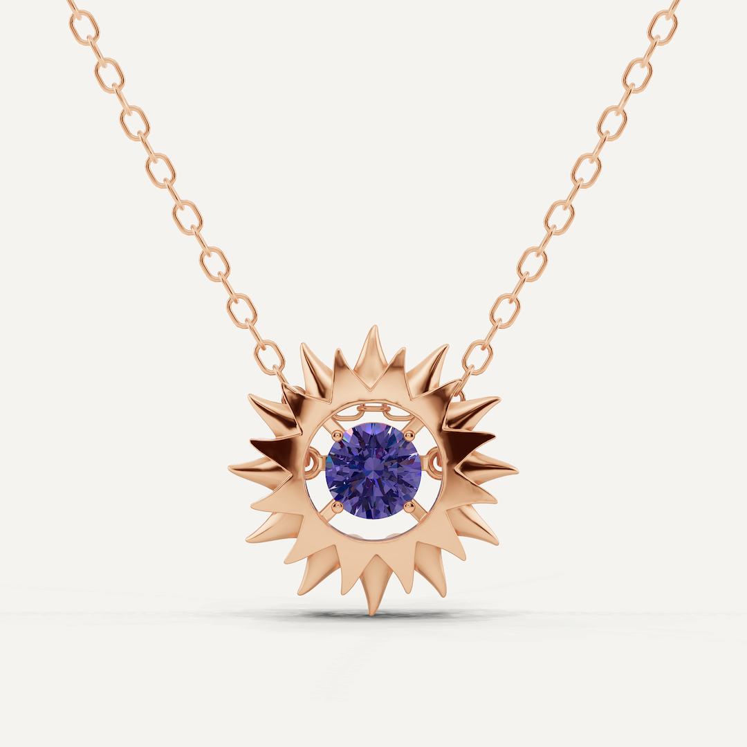 _main_image@SKU:P154F-AXGR00500004P #metal_10k-rose-gold+origin_lab-created