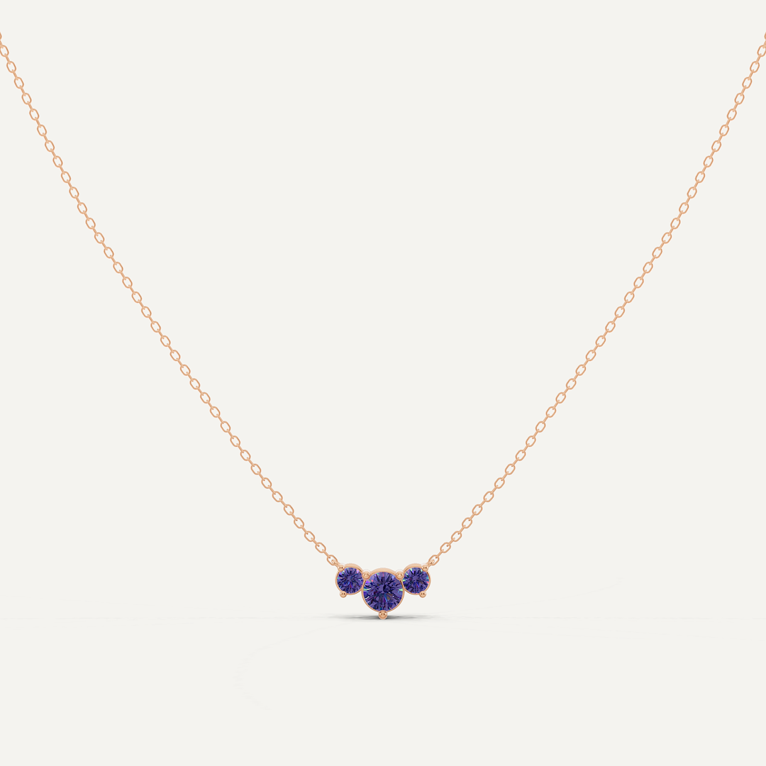 _main_image@SKU:P1229-AXGR00500004P #metal_10k-rose-gold+origin_lab-created