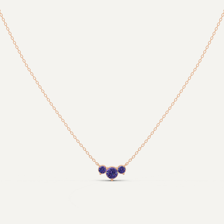 _main_image@SKU:P1229-AXGR00500004P #metal_10k-rose-gold+origin_lab-created