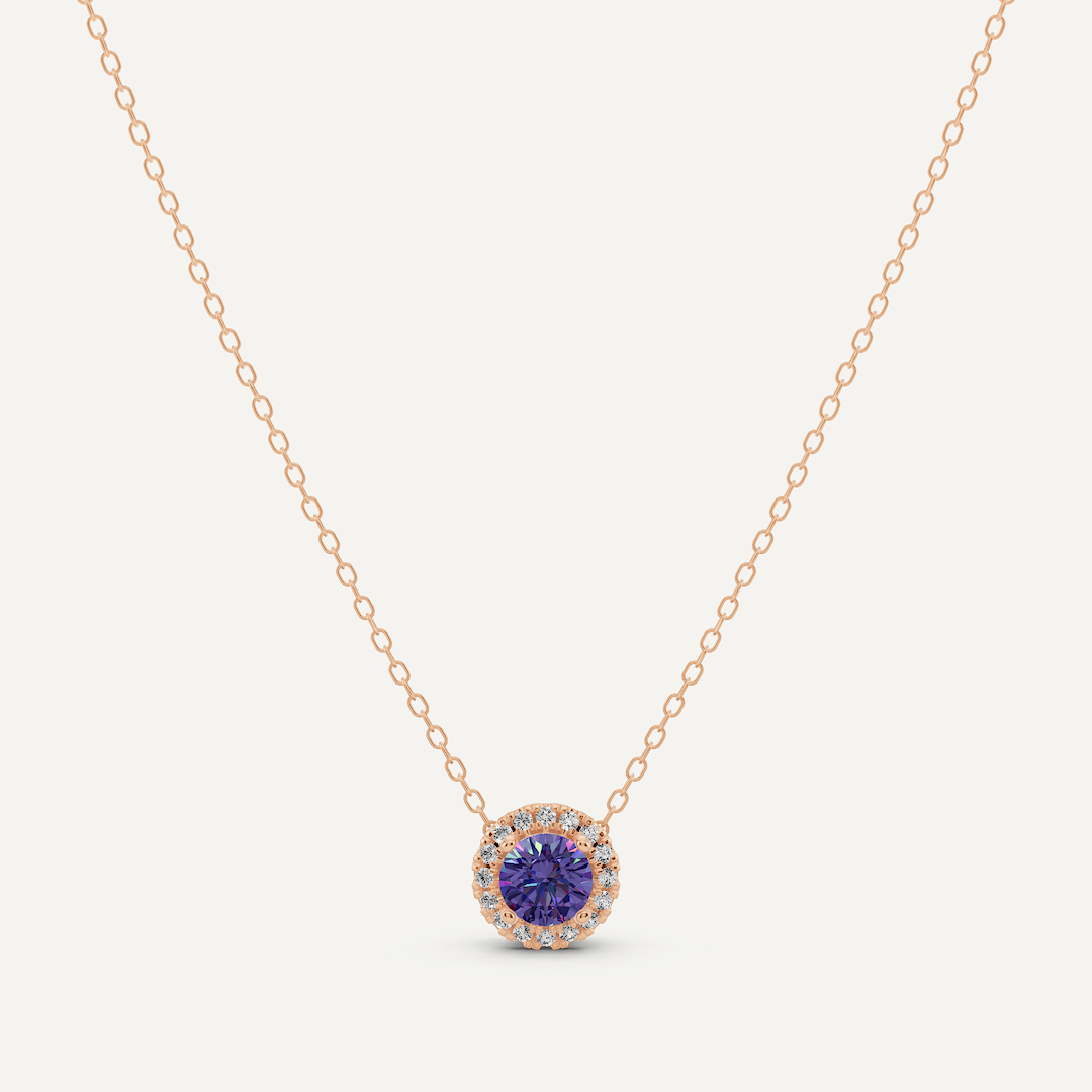 _main_image@SKU:P197G-AXGR00500004P #metal_10k-rose-gold+origin_lab-created