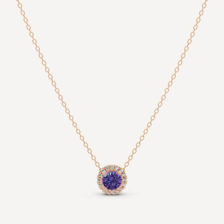 _main_image@SKU:P197G-AXGR00500004P #metal_10k-rose-gold+origin_lab-created