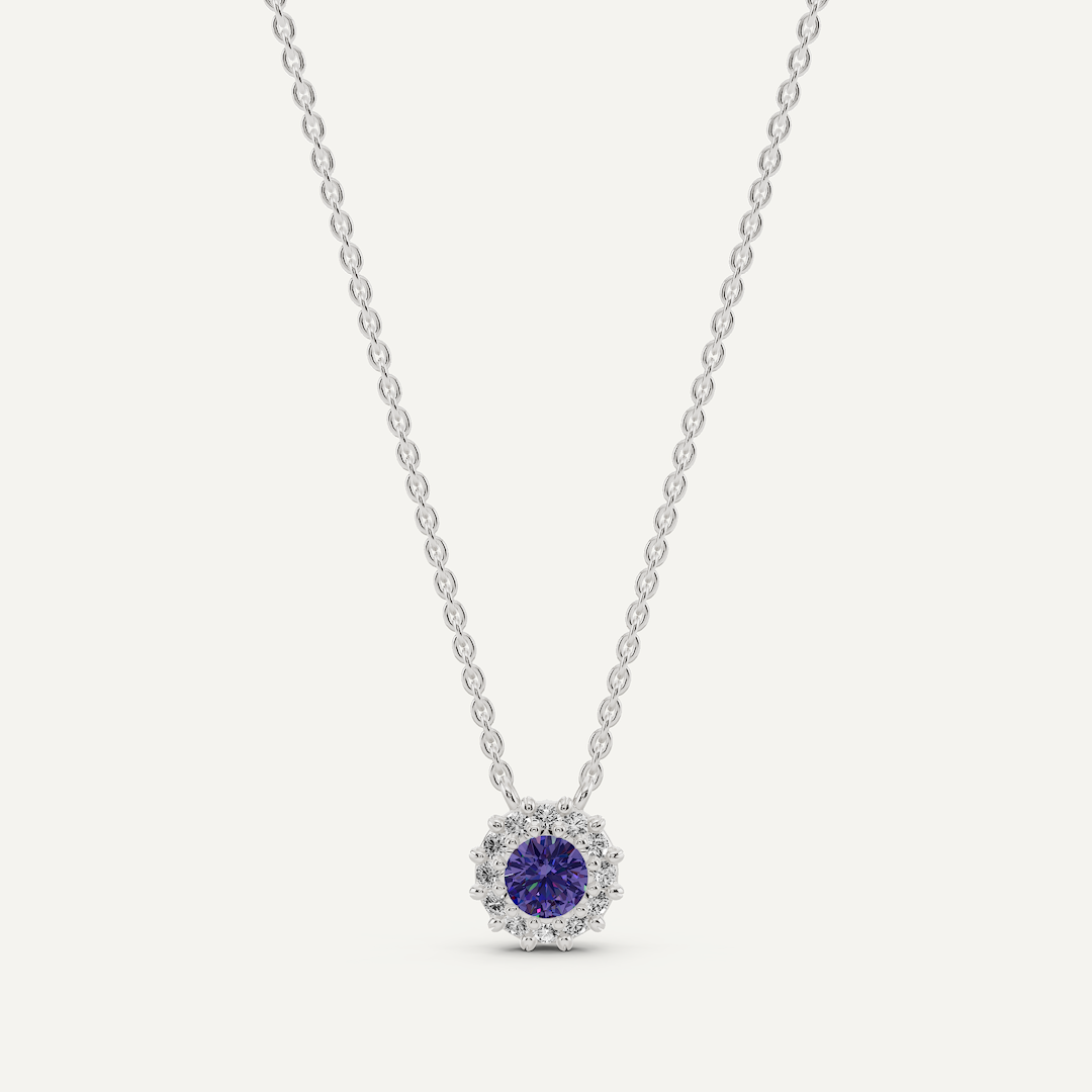 _main_image@SKU:P615G-AXGR00500004W #metal_10k-white-gold+origin_lab-created