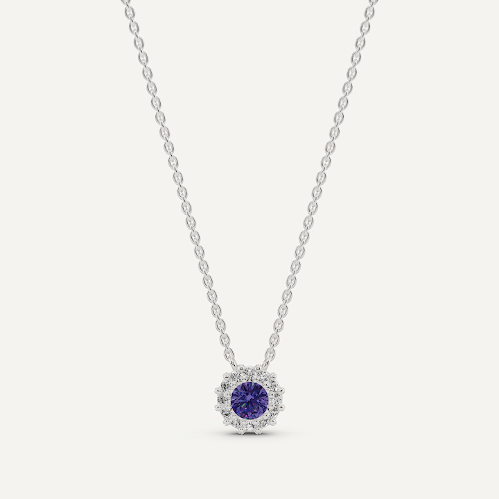 _main_image@SKU:P615G-AXGR00500004W #metal_10k-white-gold+origin_lab-created