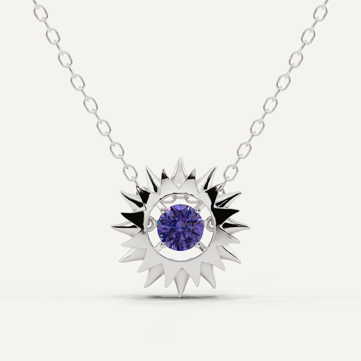 _main_image@SKU:P154F-AXGR00500004W #metal_10k-white-gold+origin_lab-created