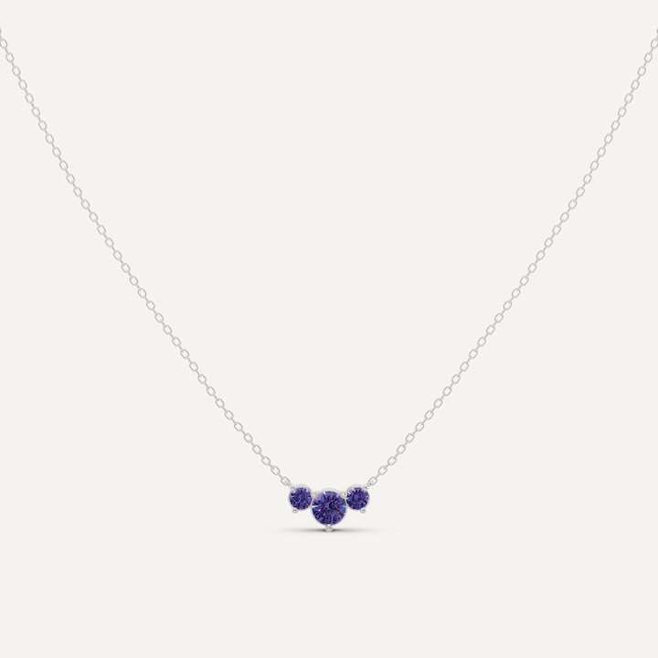 _main_image@SKU:P122G-AXGR00500004W #metal_10k-white-gold+origin_lab-created