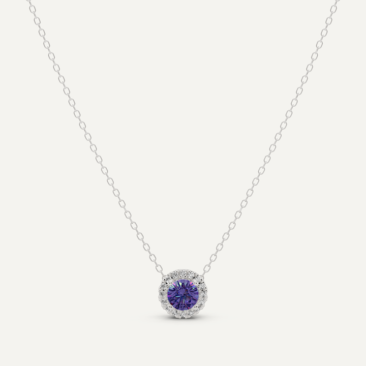 _main_image@SKU:P197G-AXGR00500004W #metal_10k-white-gold+origin_lab-created