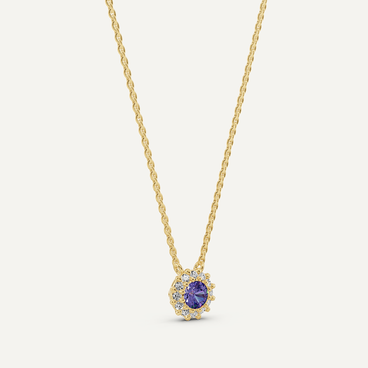 _roll_image@SKU:P615G-AXGR00500004Y #metal_10k-yellow-gold+origin_lab-created