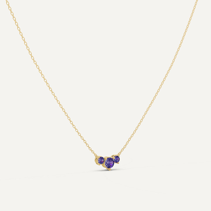 _roll_image@SKU:P1229-AXGR00500004Y #metal_10k-yellow-gold+origin_lab-created