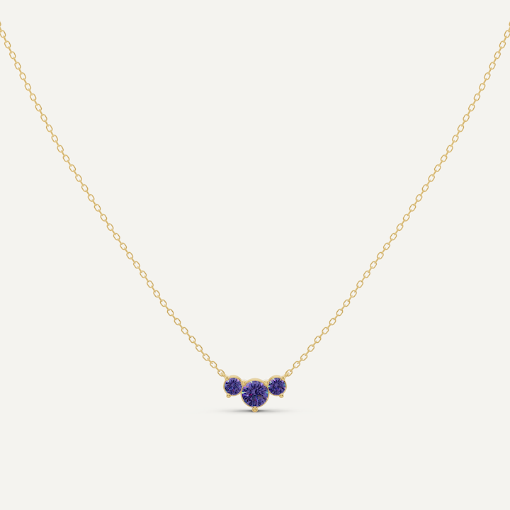 _main_image@SKU:P122G-AXGR00500004Y #metal_10k-yellow-gold+origin_lab-created
