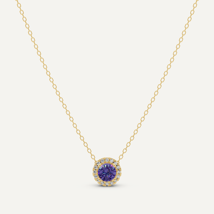 _main_image@SKU:P197G-AXGR00500004Y #metal_10k-yellow-gold+origin_lab-created