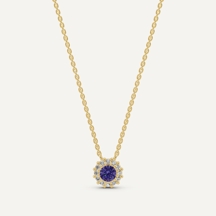 _main_image@SKU:P615G-AXGR00500004Y #metal_10k-yellow-gold+origin_lab-created